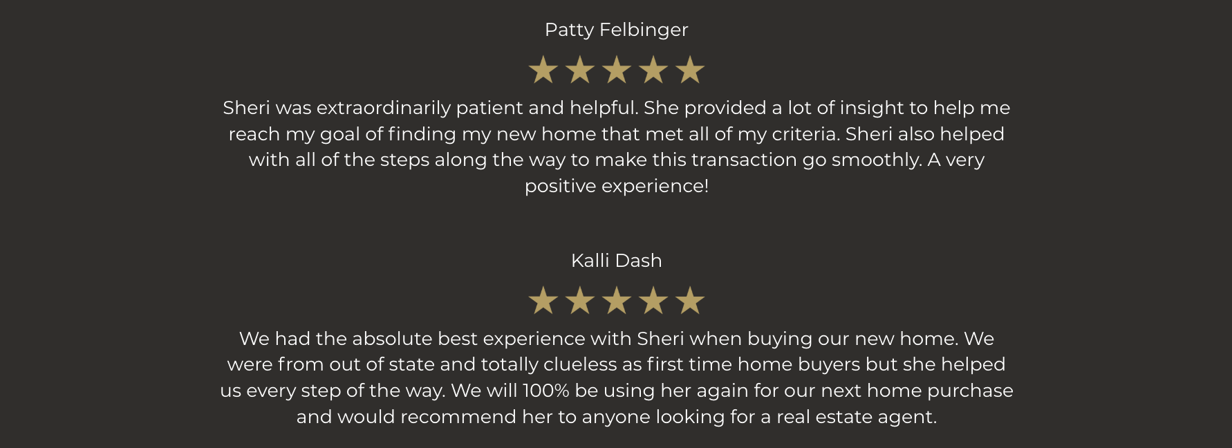 Screenshot 2025-11-17 at 10.21.57 PM